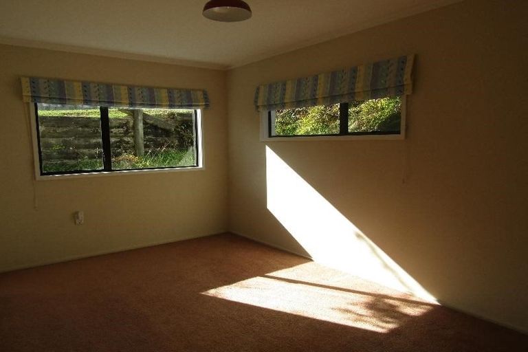 Photo of property in 64 Shepherd Road, Waipahihi, Taupo, 3330