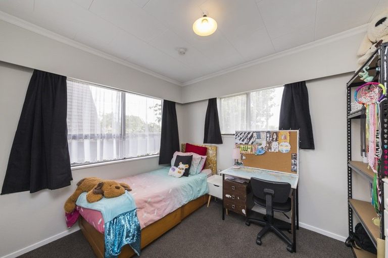 Photo of property in 90 Humber Street, Rongotea, 4476