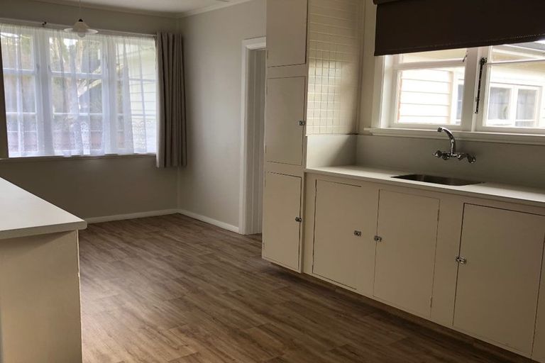 Photo of property in 8 Burcham Street, Taita, Lower Hutt, 5011