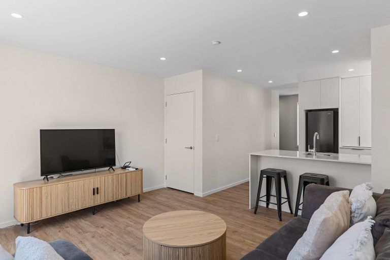 Photo of property in 1/46 Roker Street, Somerfield, Christchurch, 8024