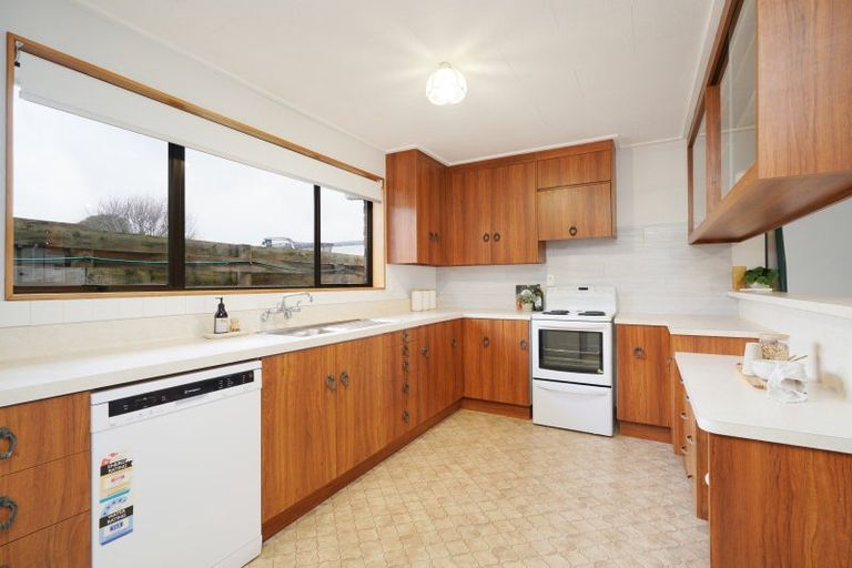 Photo of property in 142/142a Chelmsford Street, Windsor, Invercargill, 9810