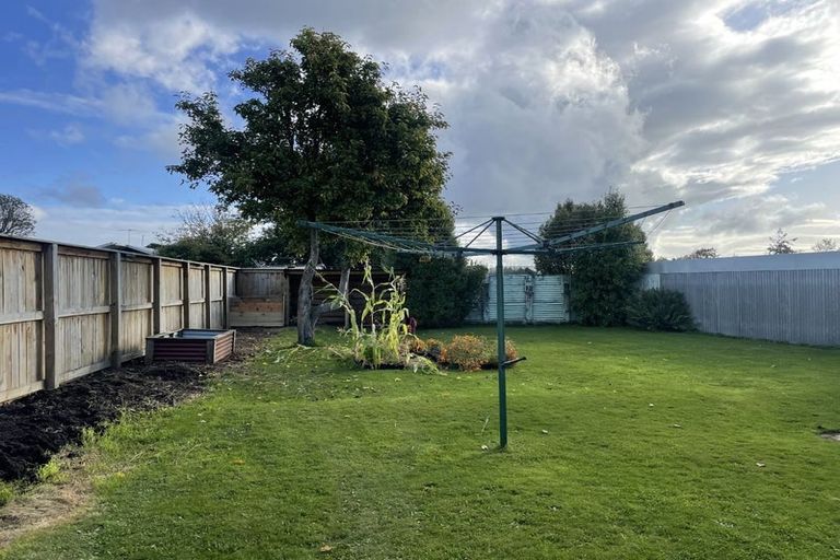 Photo of property in 47 Glenalmond Crescent, Rockdale, Invercargill, 9812