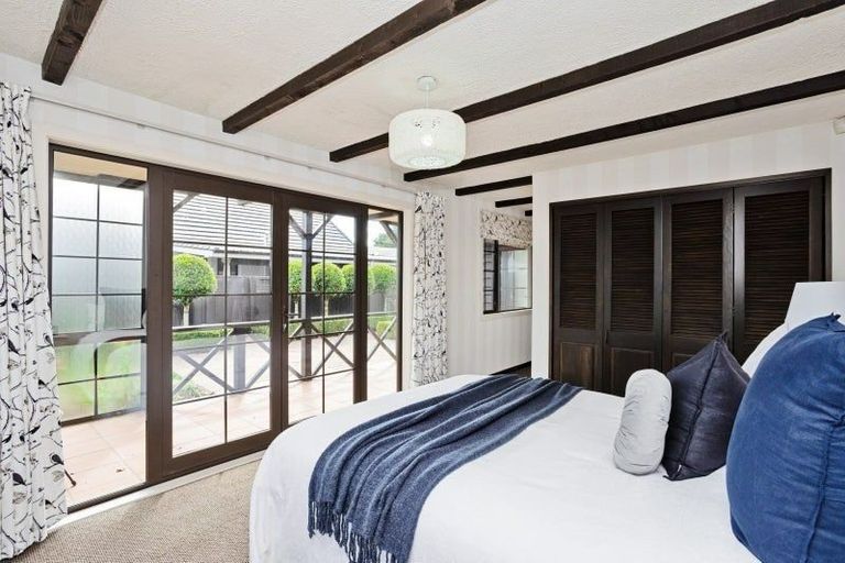 Photo of property in 46 Lewis Street, Gladstone, Invercargill, 9810