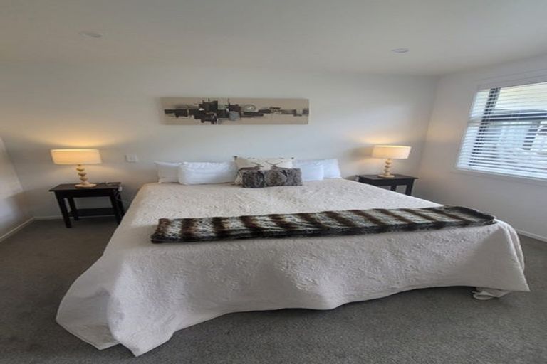 Photo of property in 4 Bryan Lane, Te Aroha, 3320