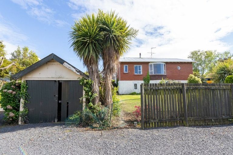 Photo of property in 6 Runciman Street, Abbotsford, Dunedin, 9018