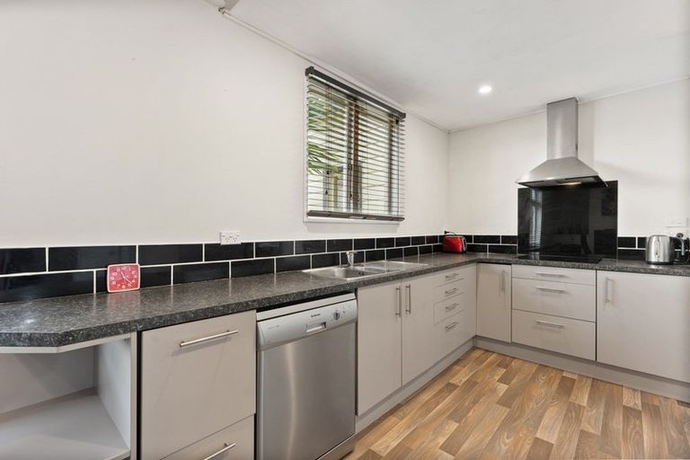 Photo of property in 85a Monrad Street, Highbury, Palmerston North, 4412