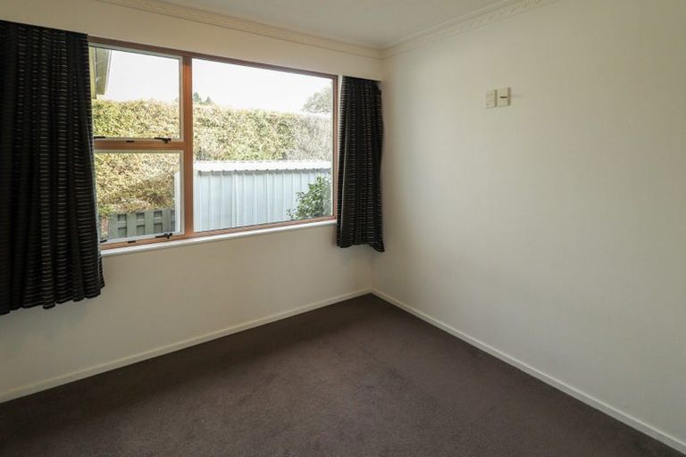 Photo of property in 28a Melbourne Street, Windsor, Invercargill, 9810