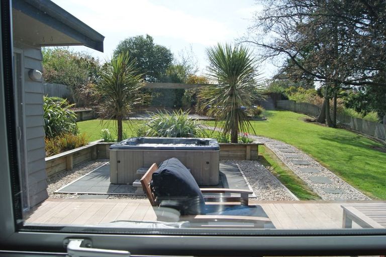 Photo of property in 29 Brough Street, Palmerston, 9430