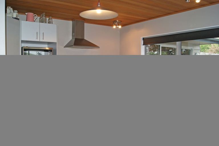 Photo of property in 29 Brough Street, Palmerston, 9430