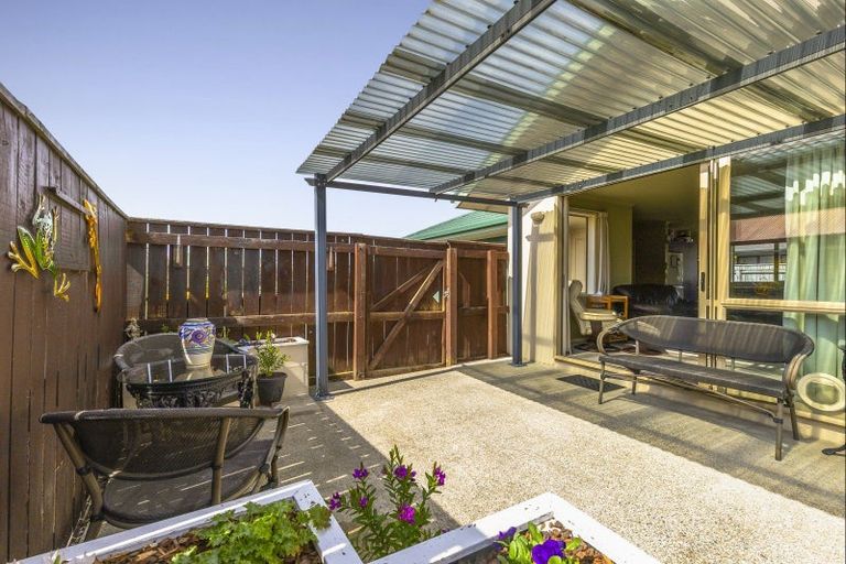 Photo of property in 70 Sanderlane Drive, Motueka, 7120