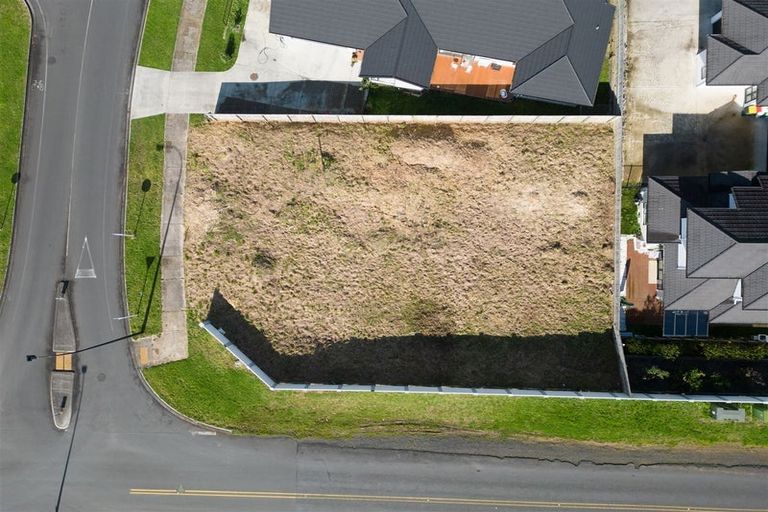 Photo of property in 2 Waireka Road, Rototuna North, Hamilton, 3210