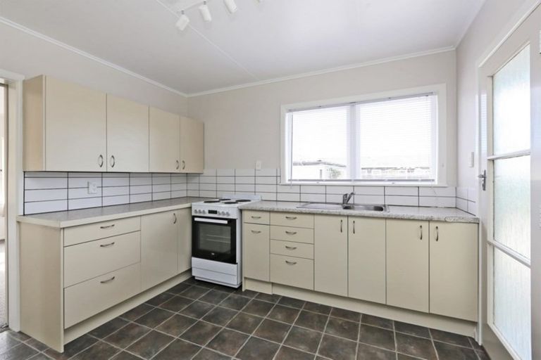 Photo of property in 87 Bill Hercock Street, Pirimai, Napier, 4112