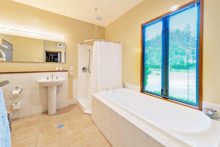 Photo of property in 533 Lower Sefton Road, Sefton, Rangiora, 7477