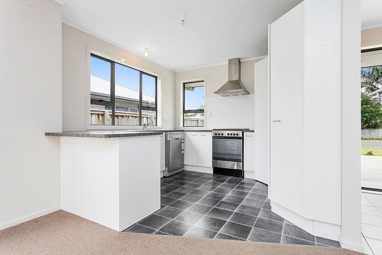 Photo of property in 30 Nikau Place, Matamata, 3400