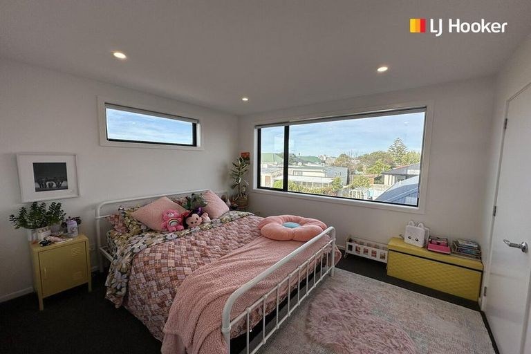 Photo of property in 31e Ascot Street, Saint Kilda, Dunedin, 9012