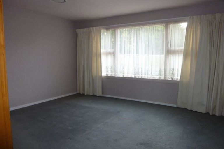 Photo of property in 4/21 Winchester Street, Merivale, Christchurch, 8014