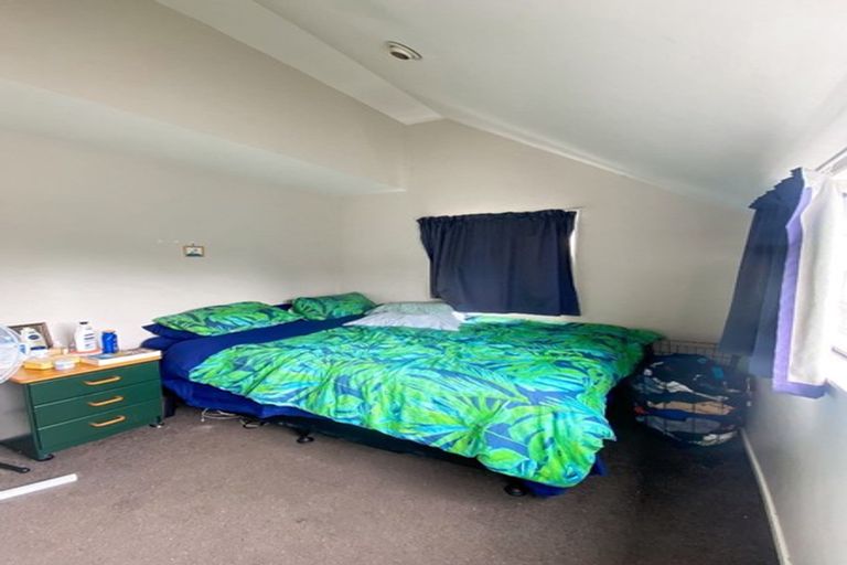 Photo of property in 6/243 Salisbury Street, Christchurch Central, Christchurch, 8013