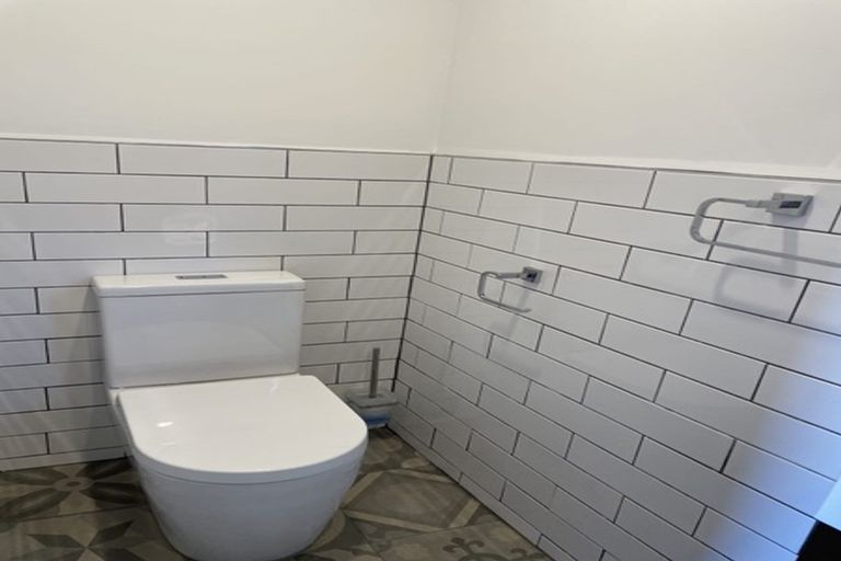 Photo of property in 50 Hinerau Street, Henderson, Auckland, 0612