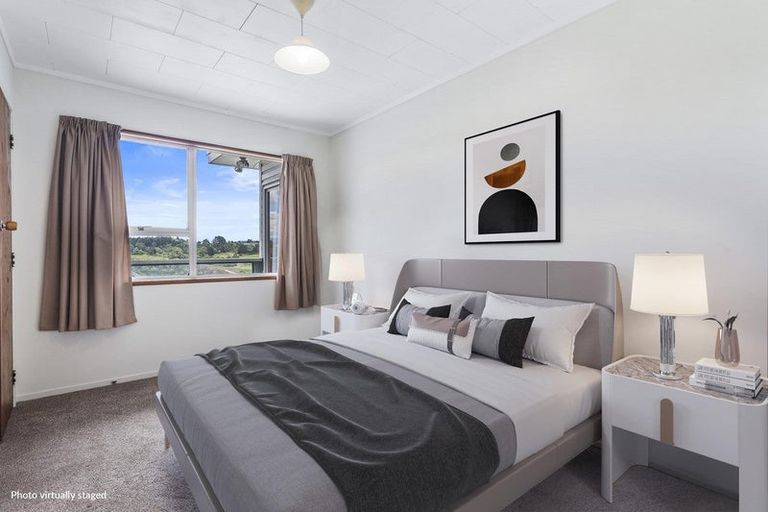 Photo of property in 91 Coopers Road, Gate Pa, Tauranga, 3112