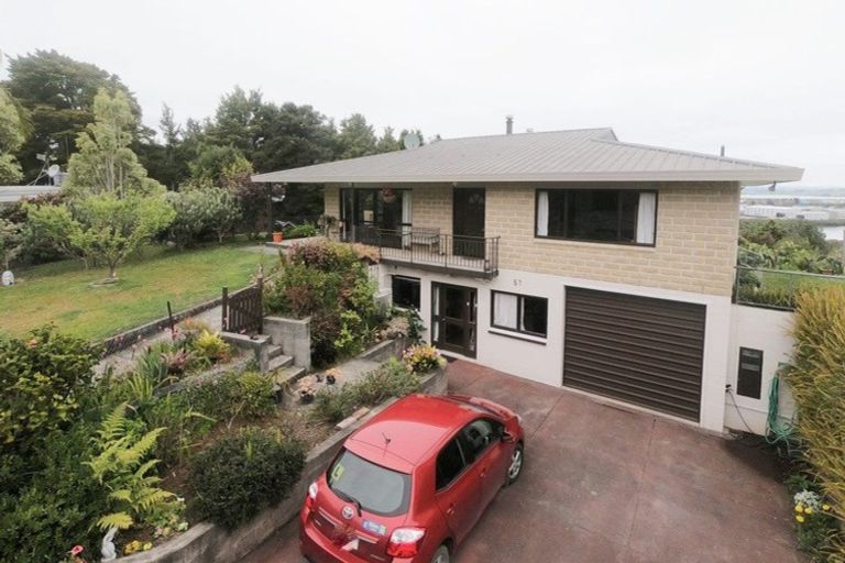 Photo of property in 57 Eureka Place, Parahaki, Whangarei, 0112