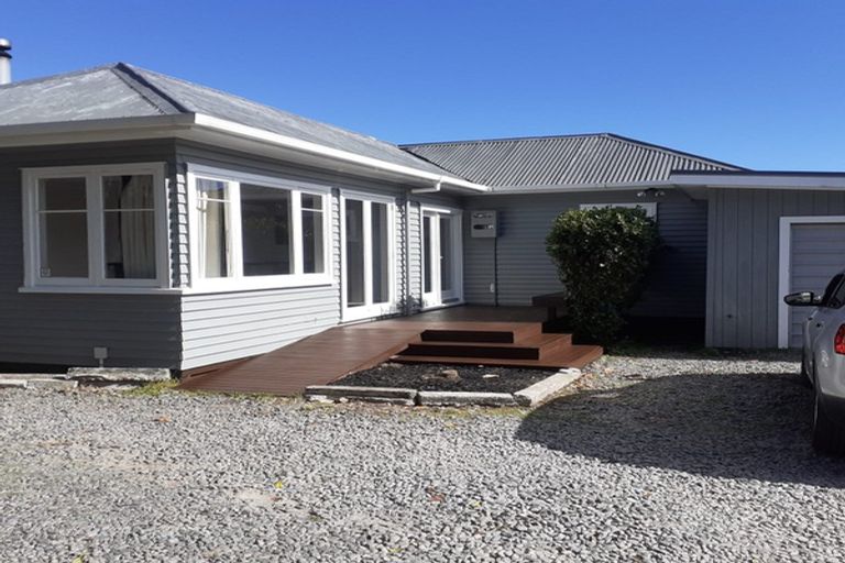 Photo of property in 1/54 Arthur Crescent, Hilltop, Taupo, 3330