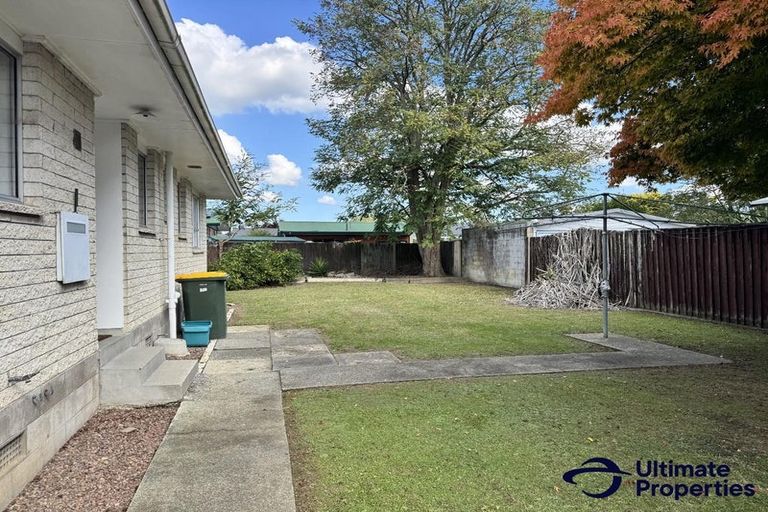 Photo of property in 11 Brookbank Place, Glenview, Hamilton, 3206