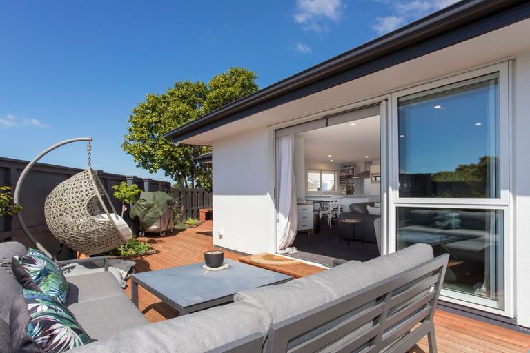 Photo of property in 84 Akaroa Street, Kaiapoi, 7630