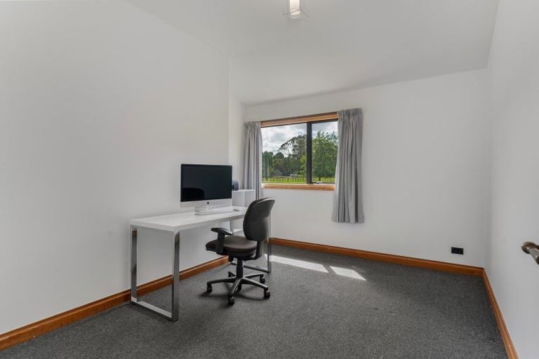 Photo of property in 197b Willow Park Drive, Opaki, Masterton, 5871