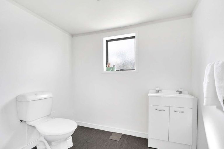 Photo of property in 54 Bridge Street, Whakatane, 3120