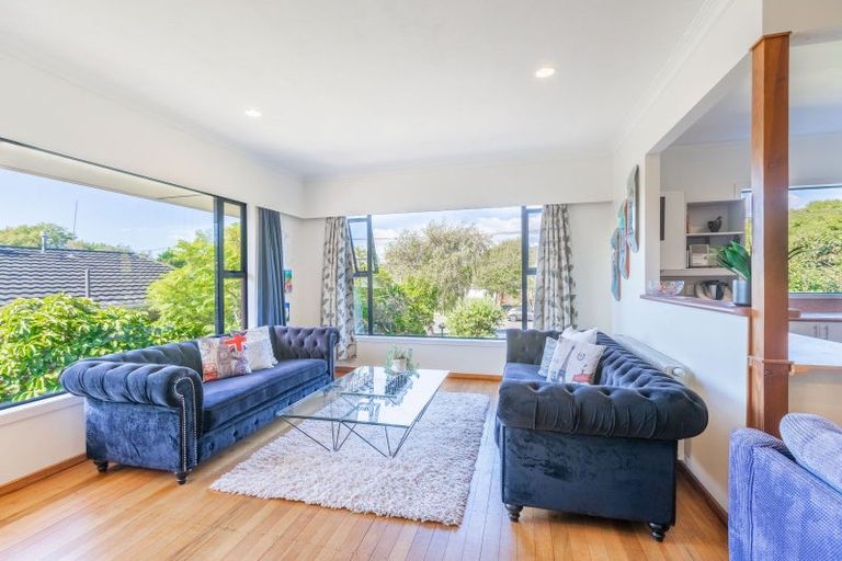 Photo of property in 19 Alexander Road, Raumati Beach, Paraparaumu, 5032