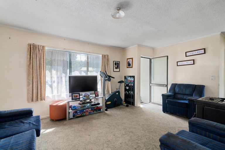 Photo of property in 69a Taharangi Street, Koutu, Rotorua, 3010