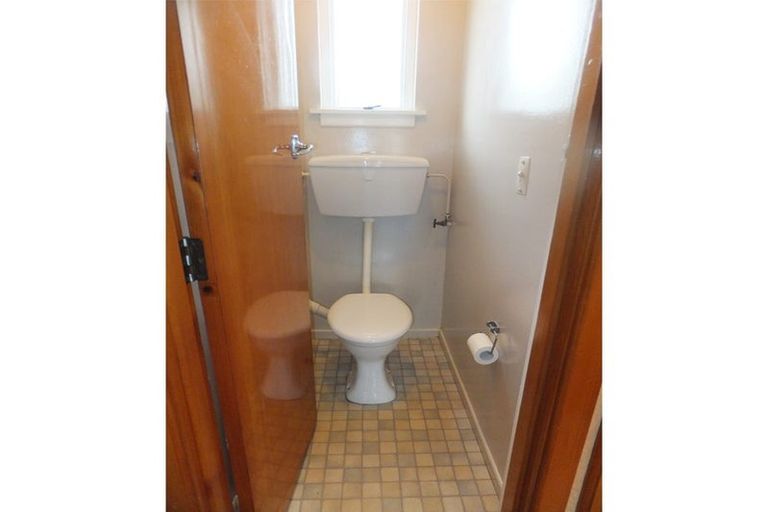 Photo of property in 3/112 Champion Street, Edgeware, Christchurch, 8013