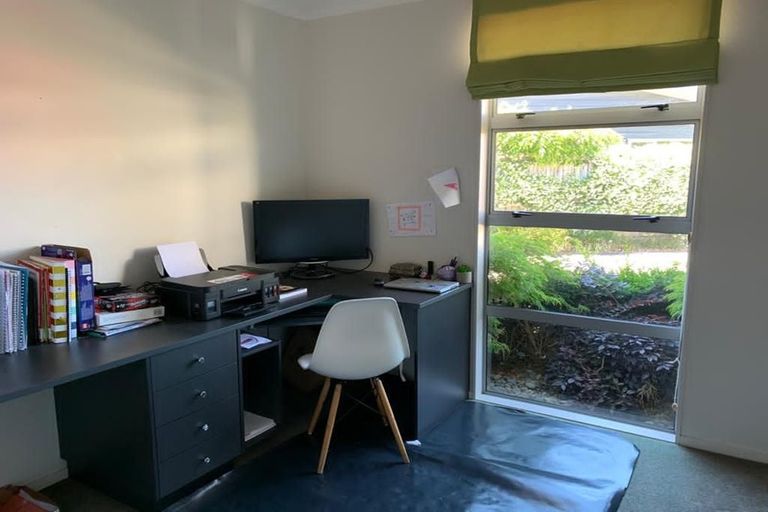 Photo of property in 7 Soma Place, Cambridge, 3434