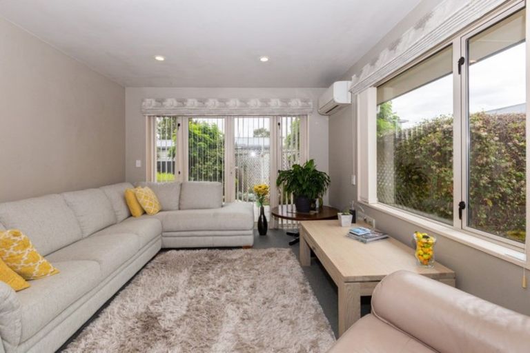 Photo of property in 85a Halswell Road, Hillmorton, Christchurch, 8025