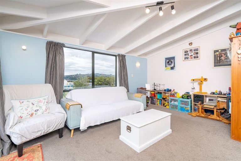 Photo of property in 73b Grosvenor Street, Kensington, Dunedin, 9011