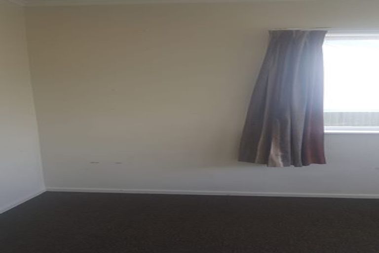 Photo of property in 1/58 Cargill Street, Papakura, 2110