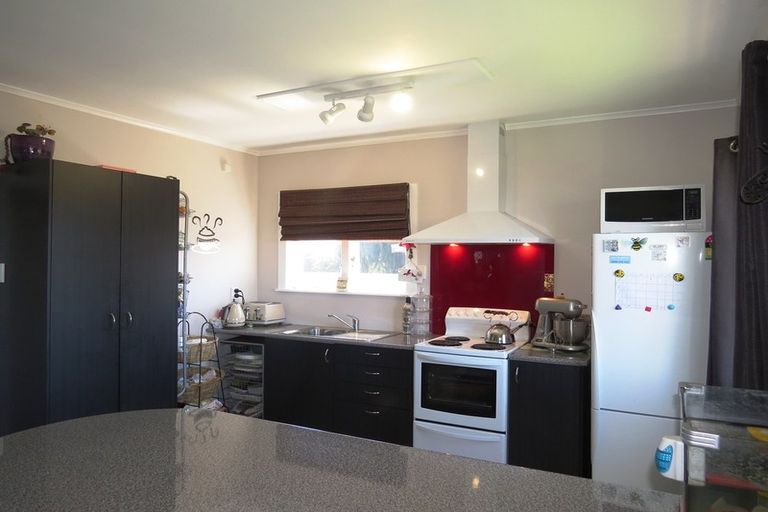 Photo of property in 1983 Alexandra Street, Te Awamutu, 3800