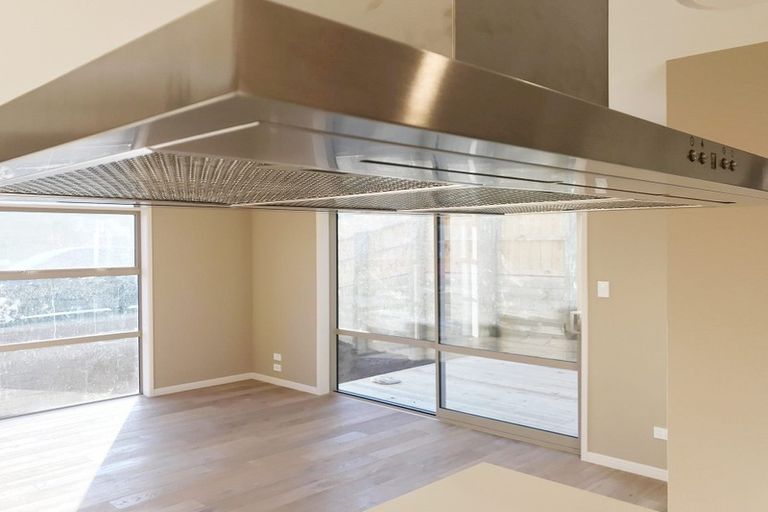 Photo of property in 7 Jaedee Court, Howick, Auckland, 2014