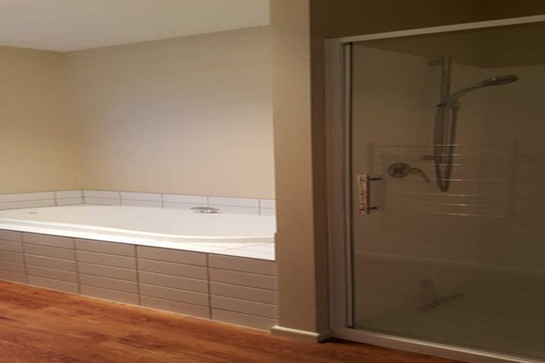 Photo of property in 9 Leonie Lane, West Melton, 7618