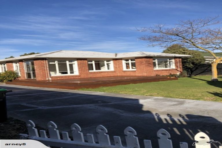 Photo of property in 66 White Street, Rangiora, 7400