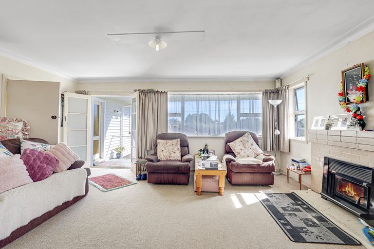 Photo of property in 1465 Rewi Street, Te Awamutu, 3800