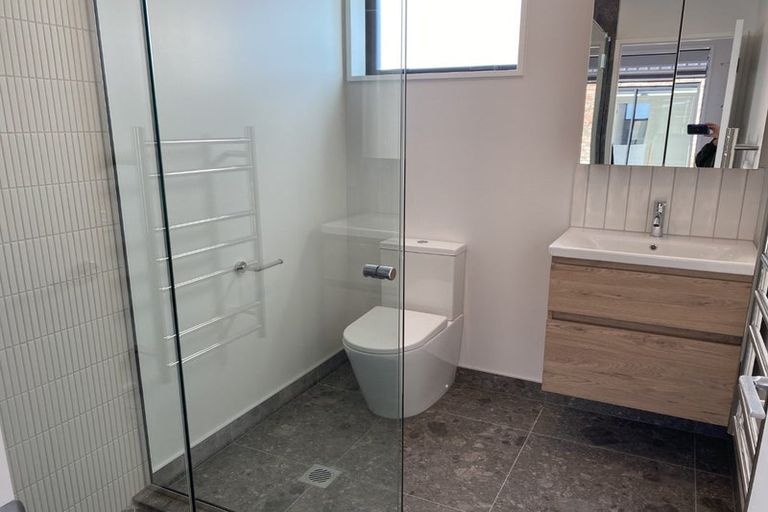 Photo of property in 3/62 Derby Street, St Albans, Christchurch, 8014