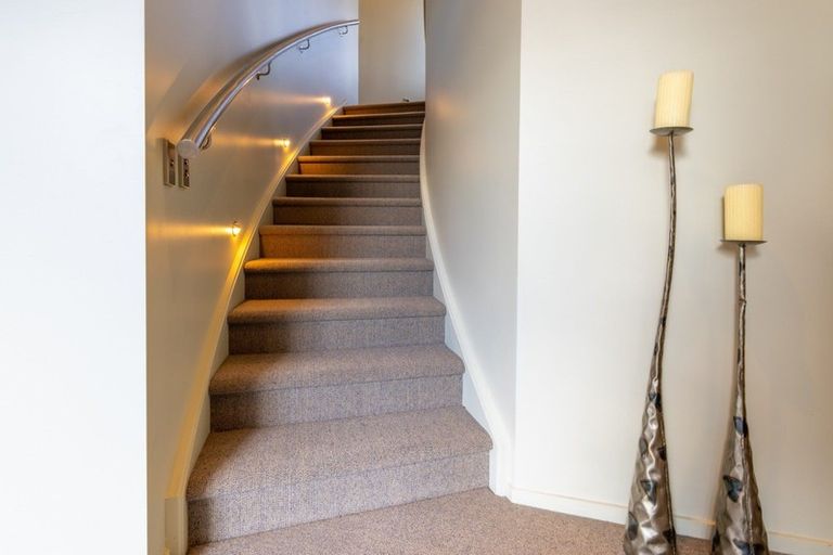 Photo of property in 45a Princes Street, Cambridge, 3434