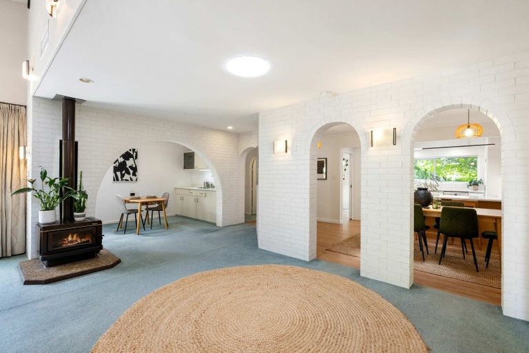 Photo of property in 61 Chedworth Avenue, Chedworth, Hamilton, 3210