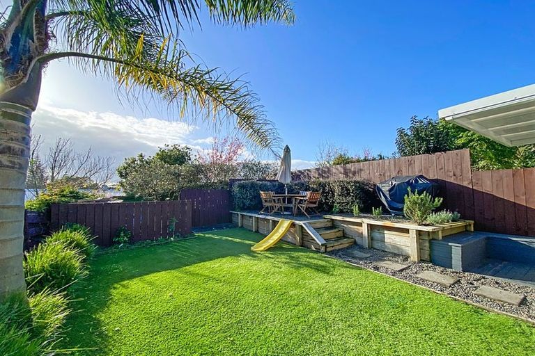 Photo of property in 3/31 Meadowbank Road, Meadowbank, Auckland, 1072
