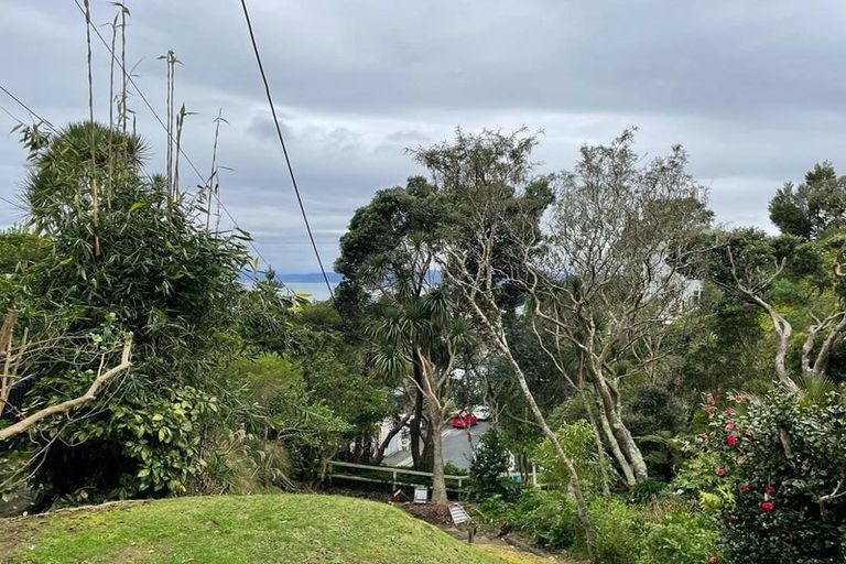 Photo of property in 38 Bruce Avenue, Brooklyn, Wellington, 6021