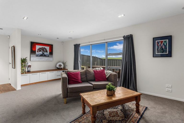 Photo of property in 3 Omega Place, Coastlands, Whakatane, 3120