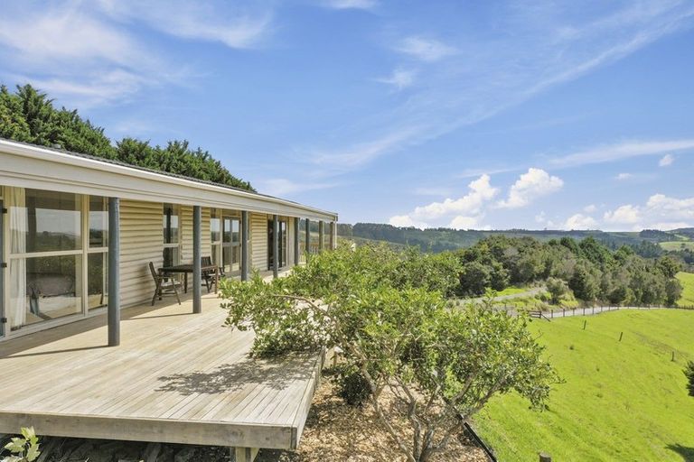 Photo of property in 32 Dykin Road, Kaingaroa, Kaitaia, 0482