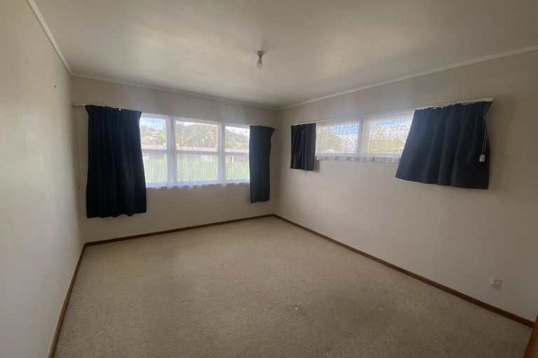 Photo of property in 2/32 Otaika Road, Woodhill, Whangarei, 0110