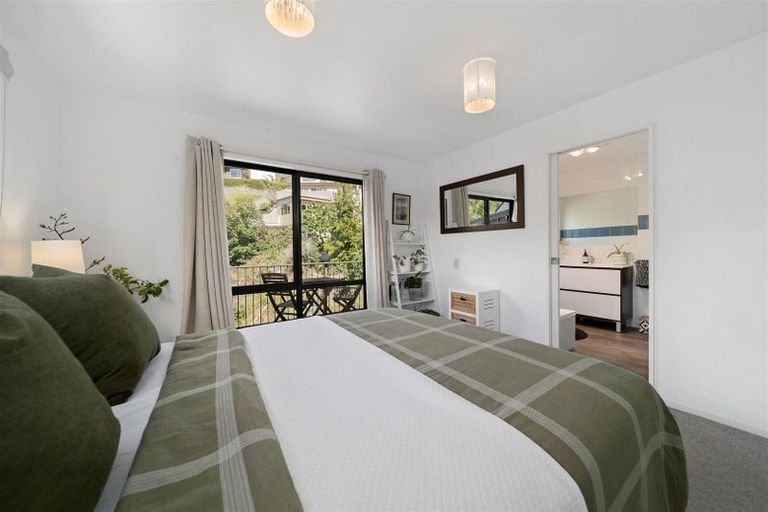 Photo of property in 3a Aspen Grove, Fernhill, Queenstown, 9300